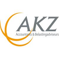 AKZ Accountants & Belastingadviseurs, Houten openingstijden