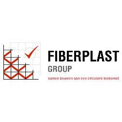 Fiberplast Group Industrieterrein Drachten - Haven Drachten - openingstijden