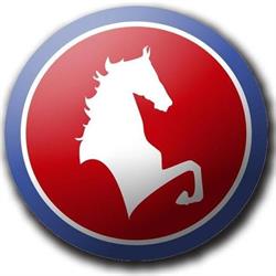 Ritsma Show Horse, Wijnjewoude openingstijden