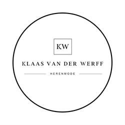 Klaas Van der Werff Man Fashion & Casual, Surhuisterveen openingstijden
