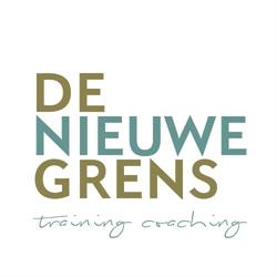De Nieuwe Grens Trainingen, Lobith openingstijden