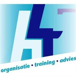 H4 Organisatie, Training en Advies, Arnhem openingstijden