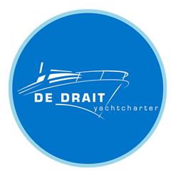 De Drait Yachting B.v., De Wilgen openingstijden