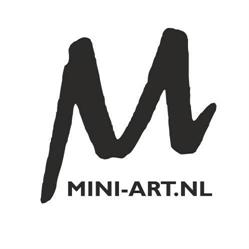 Mini-art Products B.v., Duiven openingstijden