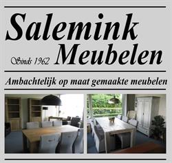 Meubelmakerij Gregory Salemink, Duiven openingstijden