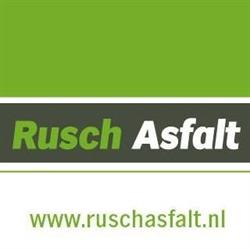 Rusch Asfalt B.v., Doesburg openingstijden