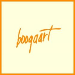 Atelier Boogaart B.v., Nijega openingstijden