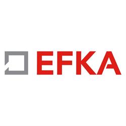 Efka BV, Drachten openingstijden