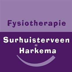Fysiotherapie Surhuisterveen - Harkema, openingstijden