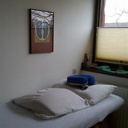 Panta Rhei Zeist, openingstijden