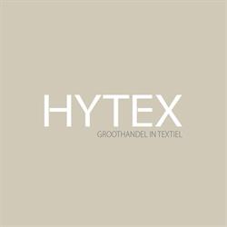 Hytex B.V., Wijnjewoude openingstijden