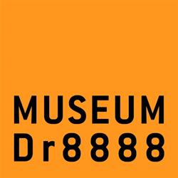 Stichting Museum Smallingerland, Drachten openingstijden