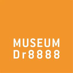 Stichting Museum Smallingerland, Drachten openingstijden