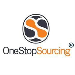 Onestopsourcing Facilities B.v., Doorn openingstijden