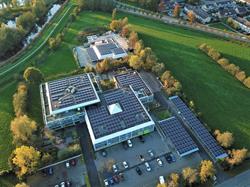 Morra Facilities B.v., Drachten openingstijden