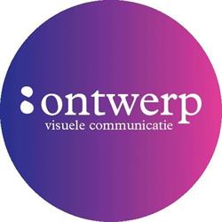 8ontwerp, Arnhem openingstijden