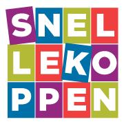 Snelle Koppen, Duiven openingstijden