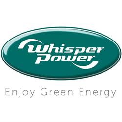 Whisper Power B.v., Drachten openingstijden