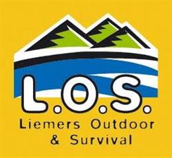 Liemers Outdoor en Survival, Groessen openingstijden