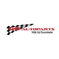 Go Autoparts Automaterialen, Wijk bij Duurstede openingstijden