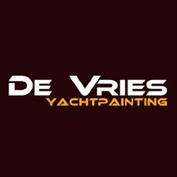 De Vries Yachtpainting, Drachten openingstijden