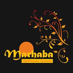 Marhaba, Drachten openingstijden