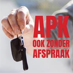 Hadria Zeist, openingstijden