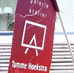 Atelier Tamme Hoekstra, Surhuisterveen openingstijden