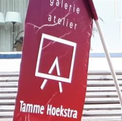 Atelier Tamme Hoekstra, Surhuisterveen openingstijden