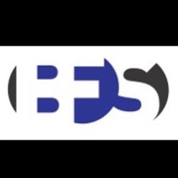 Bruil Facilitaire Service B.v., Westervoort openingstijden
