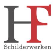 H&f Schilderwerken B.v., Drachten openingstijden