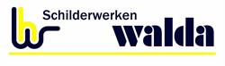Schildersbedrijf Firma H. Walda en Zn., Surhuisterveen openingstijden