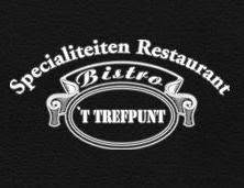Bistro het Trefpunt, Zevenaar openingstijden