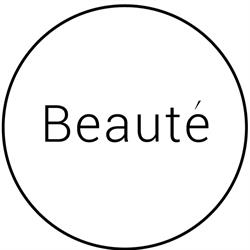 Beaute Schoonheidssalon Ypie Kempenaar, Surhuisterveen openingstijden