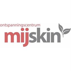 Ontspanningscentrum Drachten, openingstijden