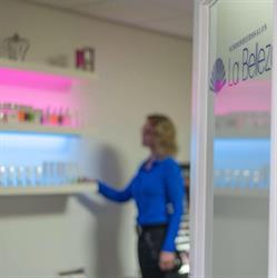 La Belleza, Drachten openingstijden