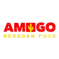 Pssst Amigo, Arnhem openingstijden