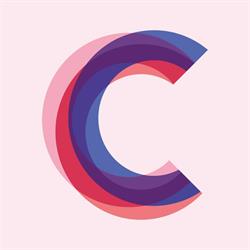 Stichting Cedin, Drachten openingstijden