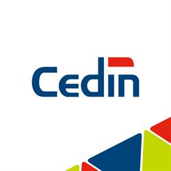 Stichting Cedin, Drachten openingstijden