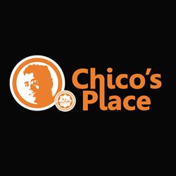 Chico's Place, Arnhem openingstijden