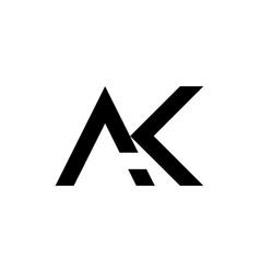 Anneke Kamphuis Ontwerp, Drachten openingstijden