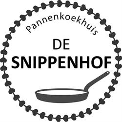 De Snippenhof, Duiven openingstijden