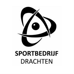 Stichting Sportbedrijf Smallingerland, Drachten openingstijden