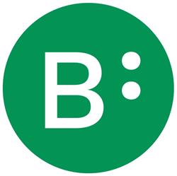 Bartiméus Onderwijs, Zeist openingstijden