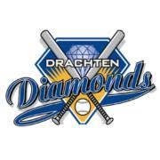 Honk- en Softbalvereniging Drachten Diamonds, openingstijden