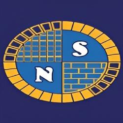 Spoelstra en Nijboer B.v., Surhuisterveen openingstijden