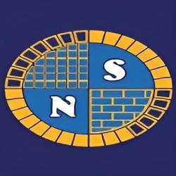 Bestratingsbedrijf Spoelstra & Nijboer B.V., Surhuisterveen openingstijden