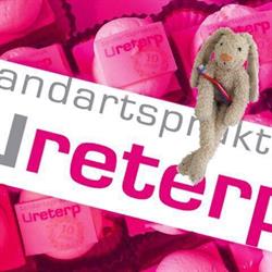 Tandartspraktijk Ureterp, openingstijden