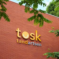 Tosk Tandartsen, Drachten openingstijden