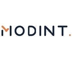 MODINT Ondernemersorganisatie voor Mode, Interieur, Tapijt en Textiel, Zeist openingstijden